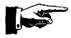 hand 