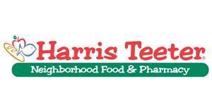 harris teeter 