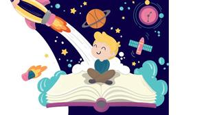 Growing Our Readers