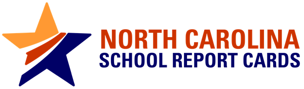 NC Report Card