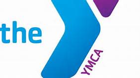 ymca