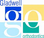 Gladwell
