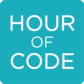 Hour of Code Hour of Code