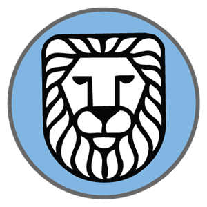 ecs lion