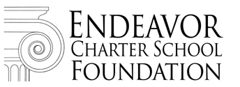 Endeavor Charter School Foundation 